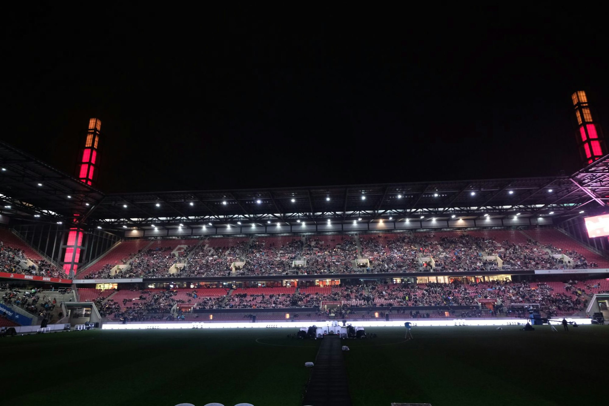 20181223max-leeder01