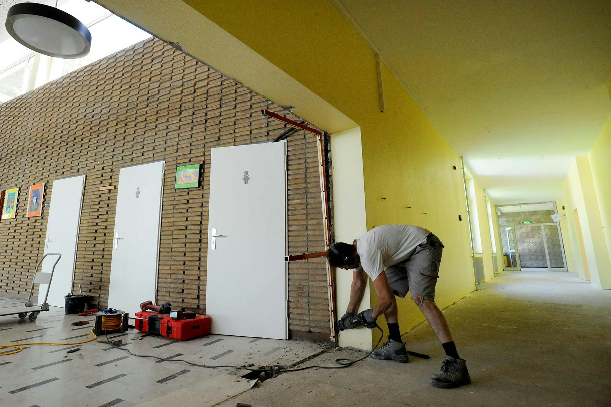 wu-arbeiten-montanusschule_(3)