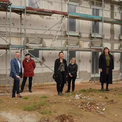 Frauenhaus_Troisdorf 050321