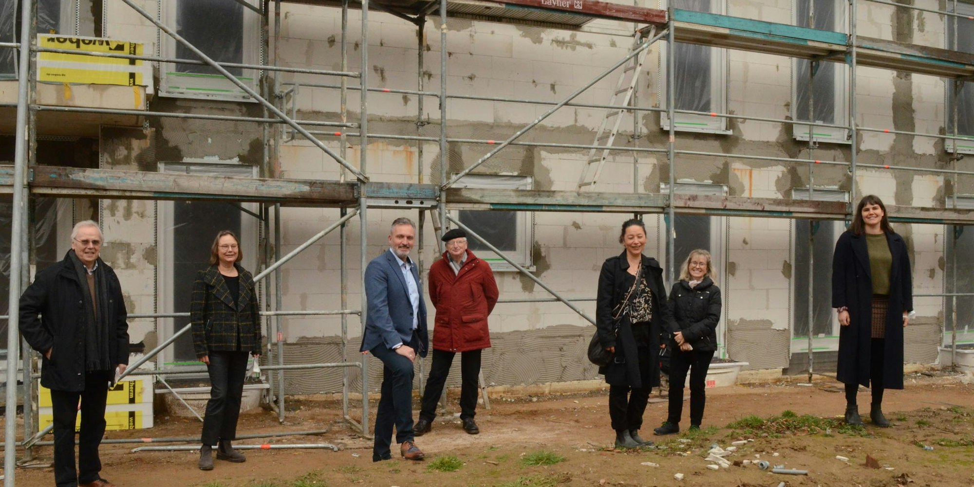 Frauenhaus_Troisdorf 050321