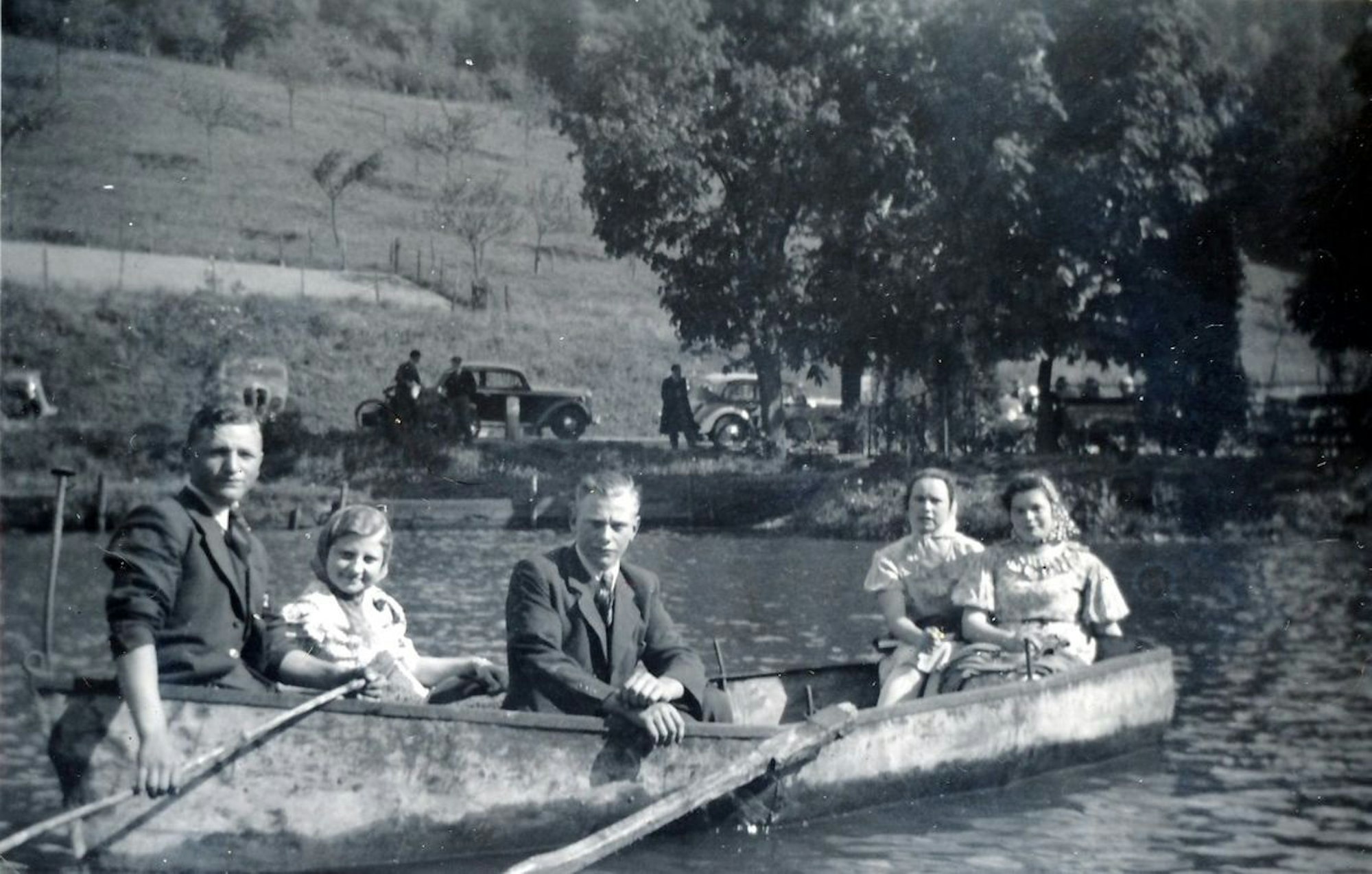 Kahnweiher_Duerscheid7