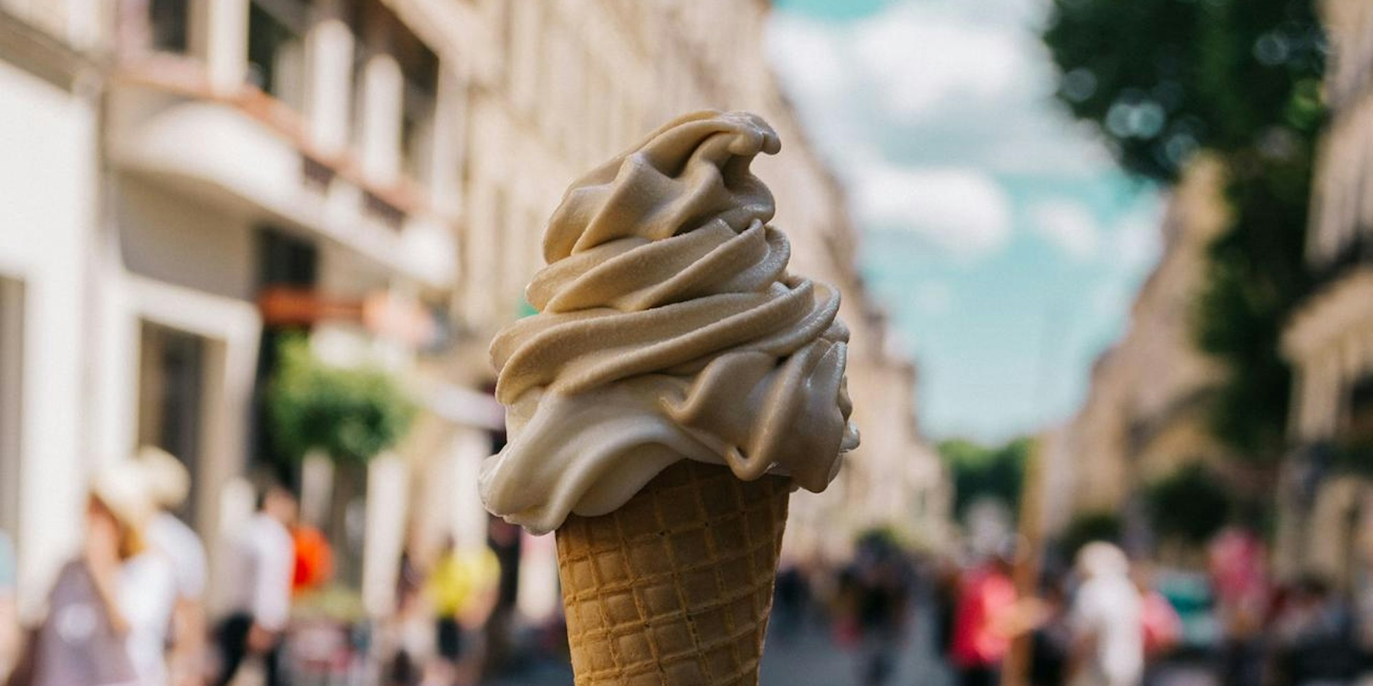 thomas-neteland-1096344-unsplash