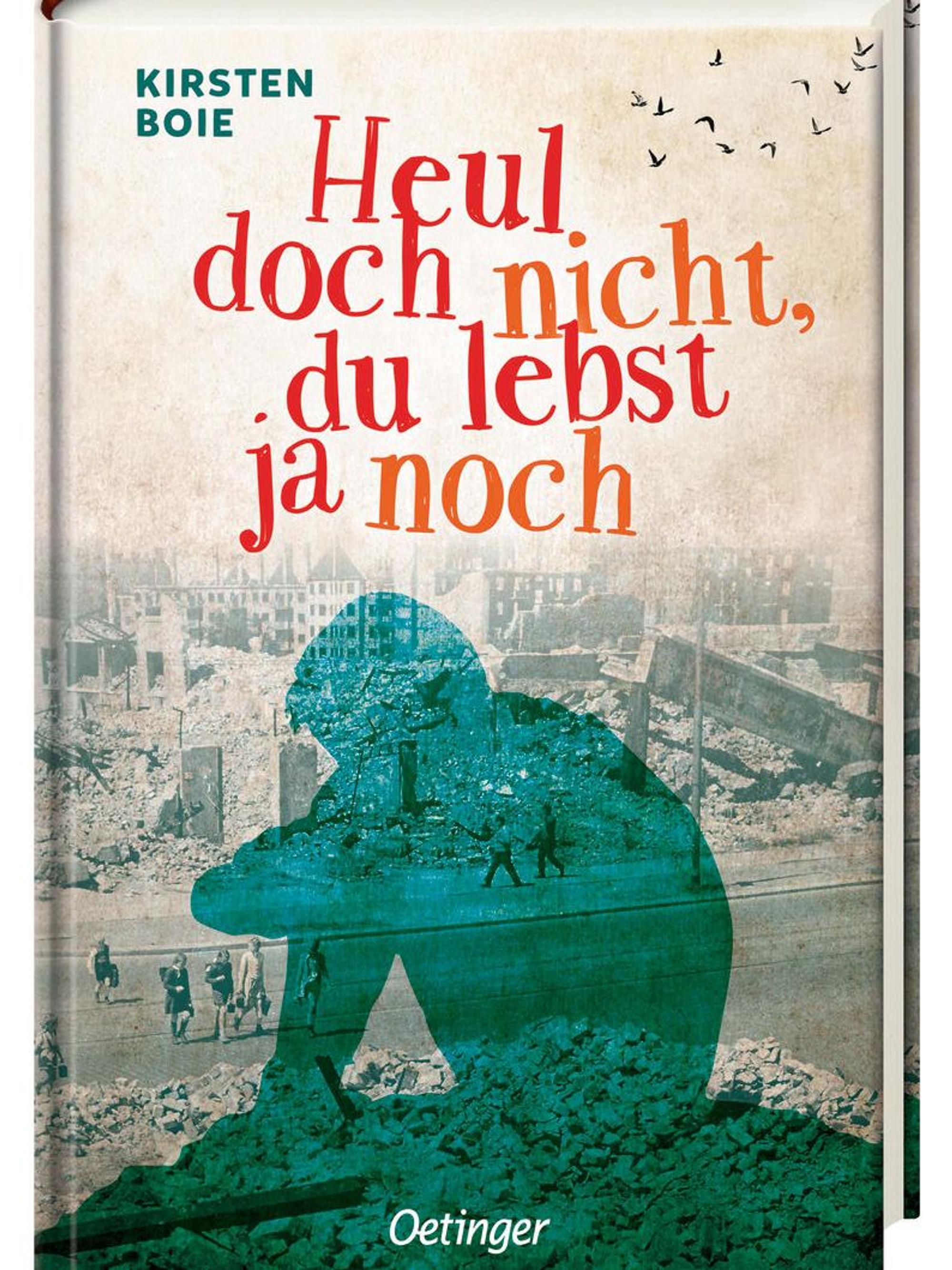 Neuer Inhalt
