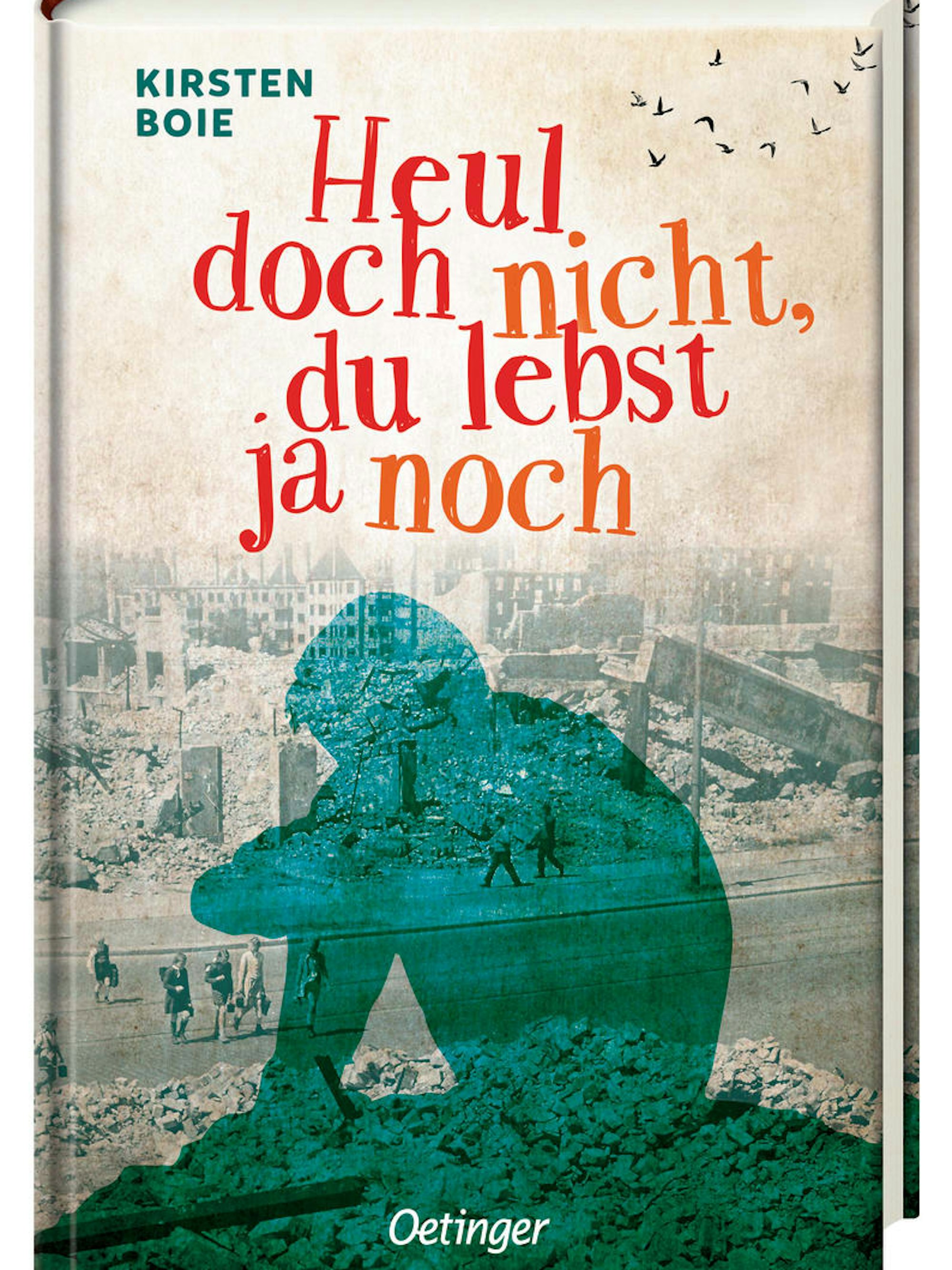Neuer Inhalt