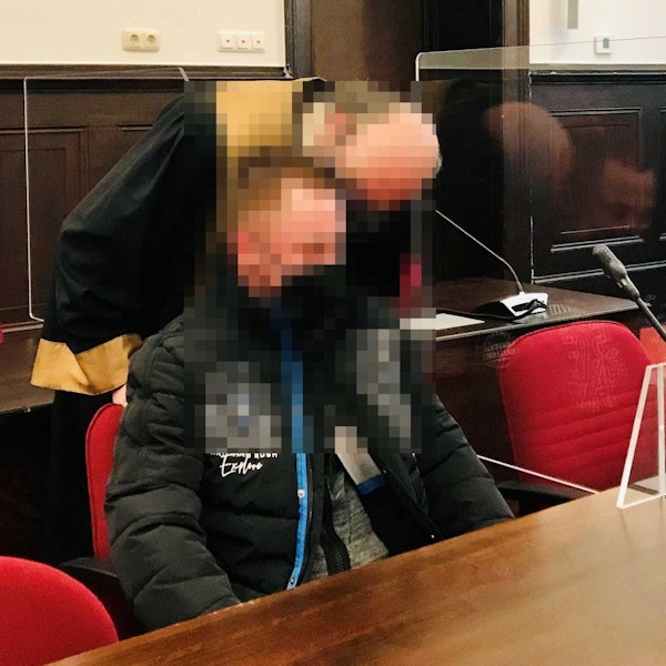 Prozess_versuchter_Mord_Bonn