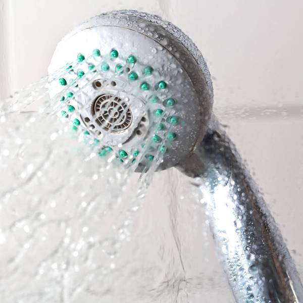 Dusche imago