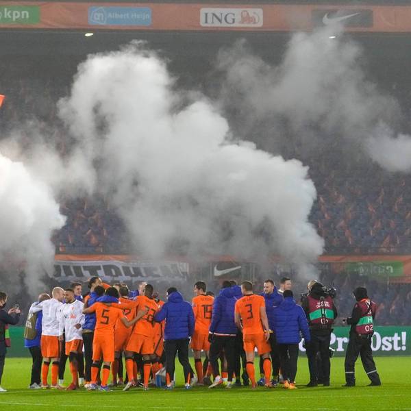 Niederlande DPA 171121 (1)