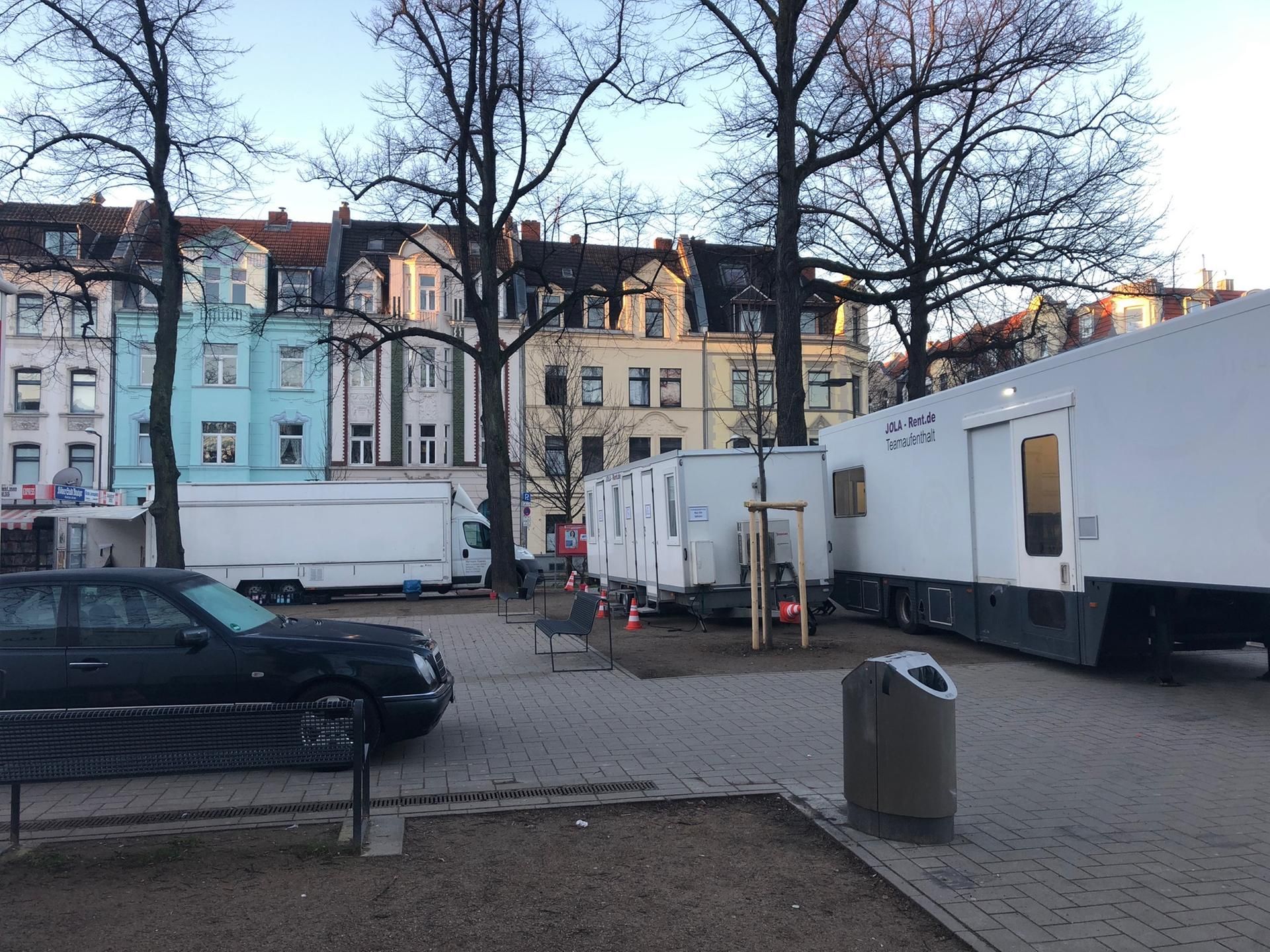 Neuer Inhalt (1)