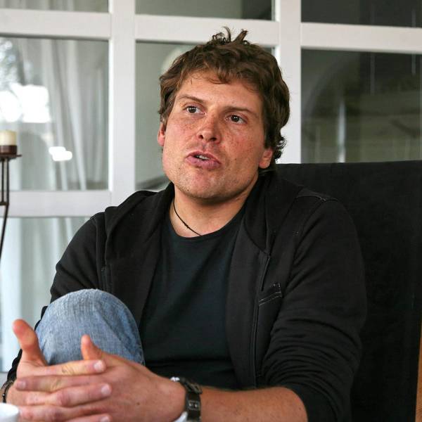 Jan Ullrich