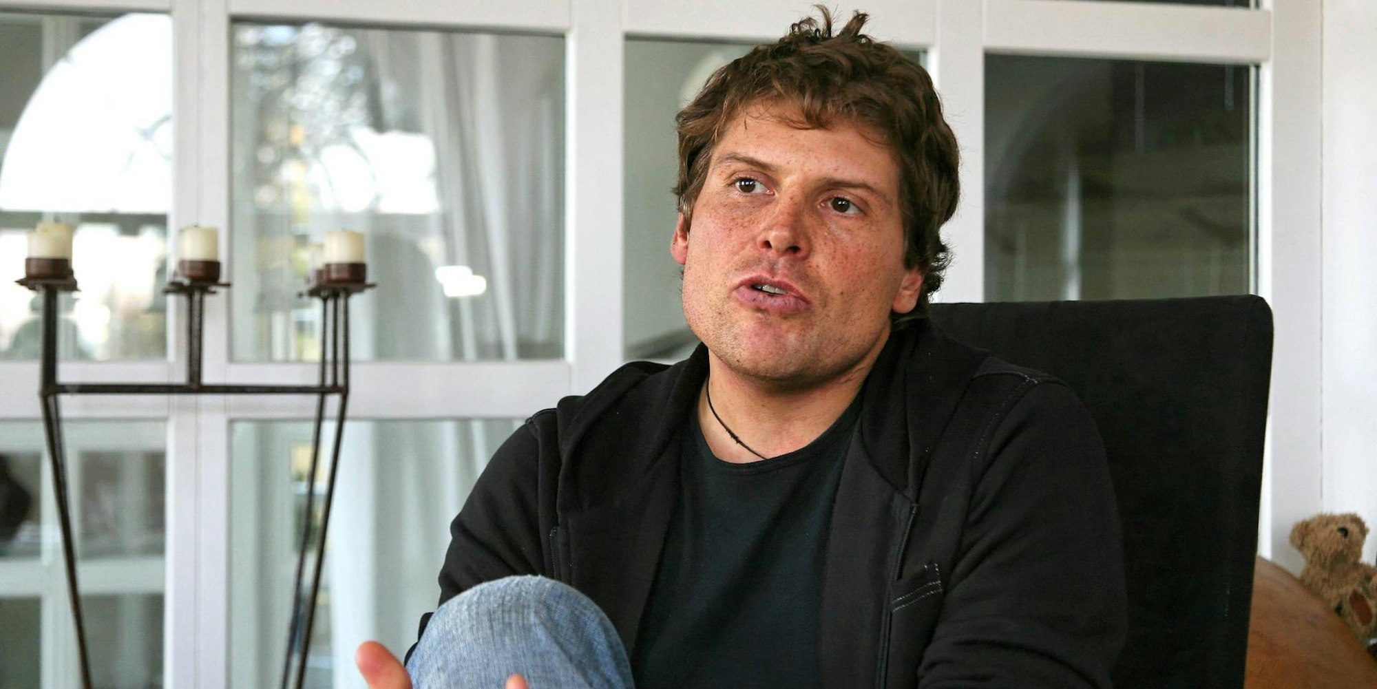 Jan Ullrich