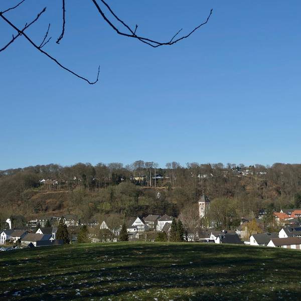 Odenthal