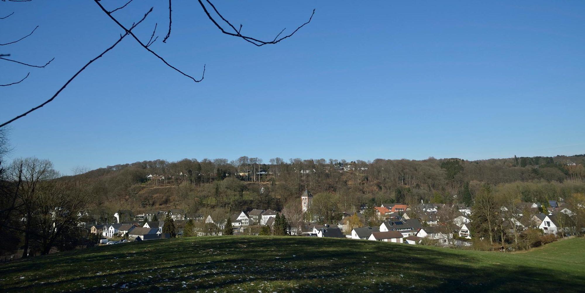 Odenthal