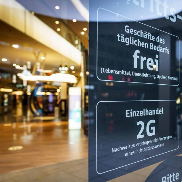 Neuer Inhalt (1)