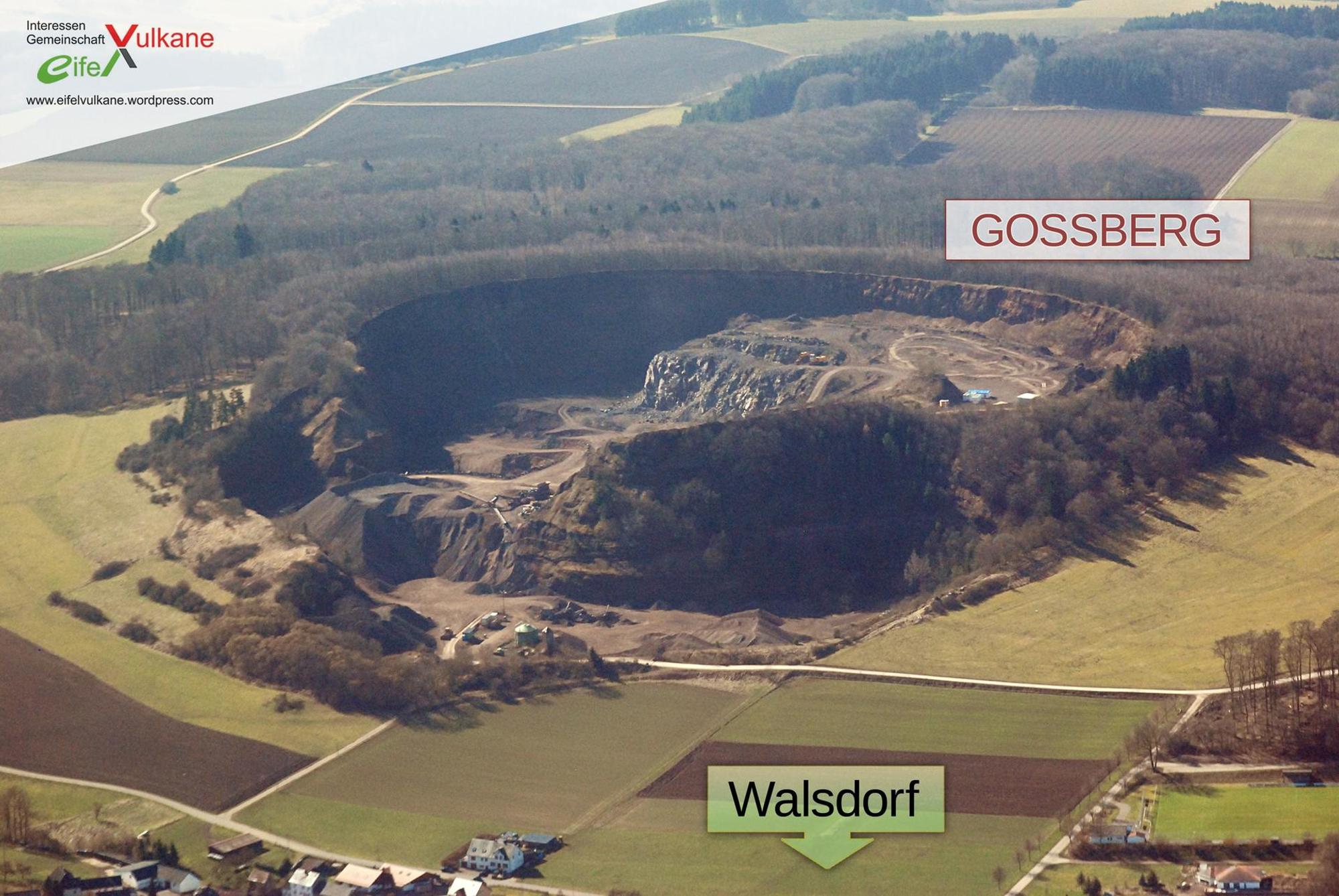 Vulkaneifel5