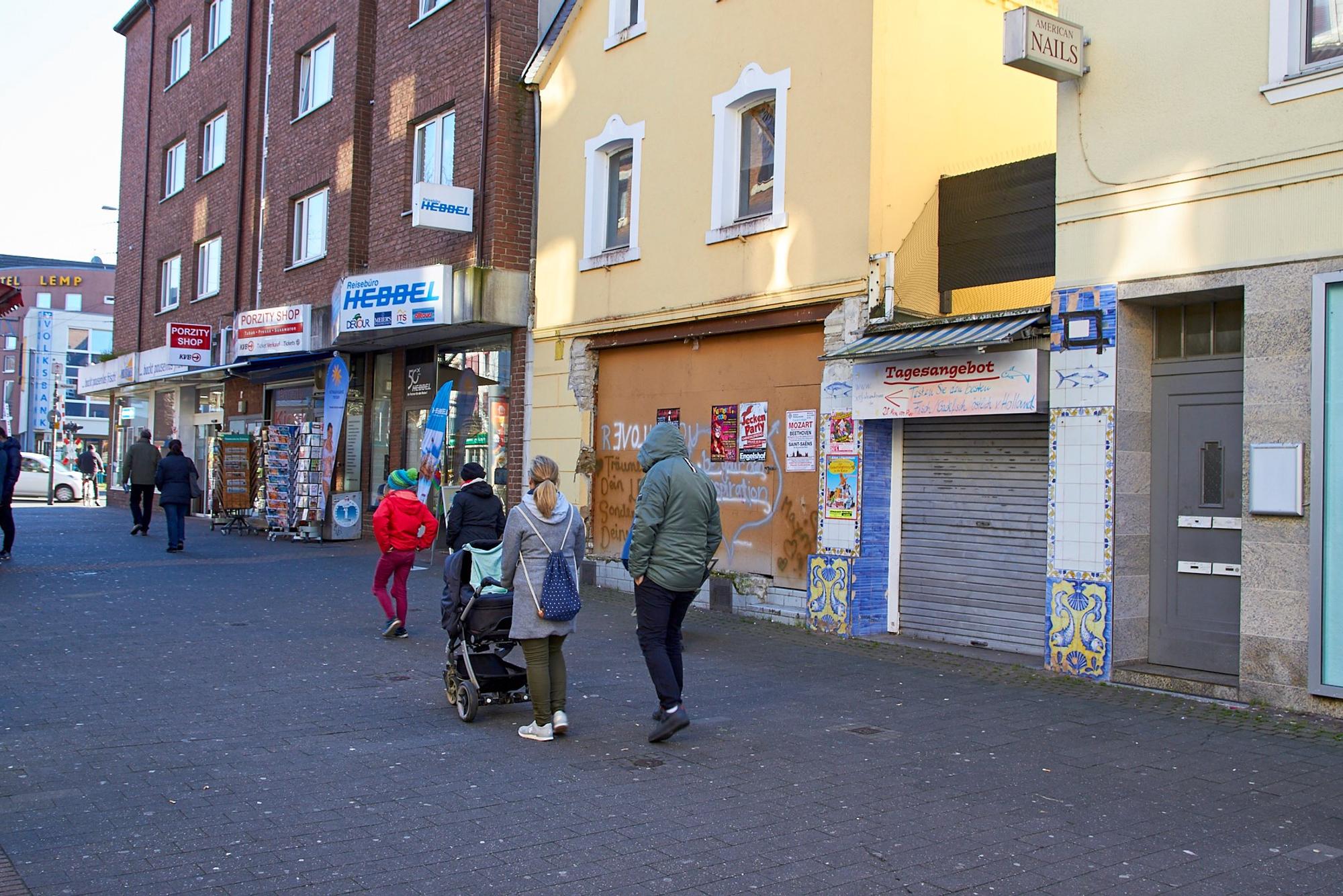 Discounter1