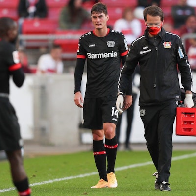 F7EDF12C-EF82-437F-824C-45091AA1CB47