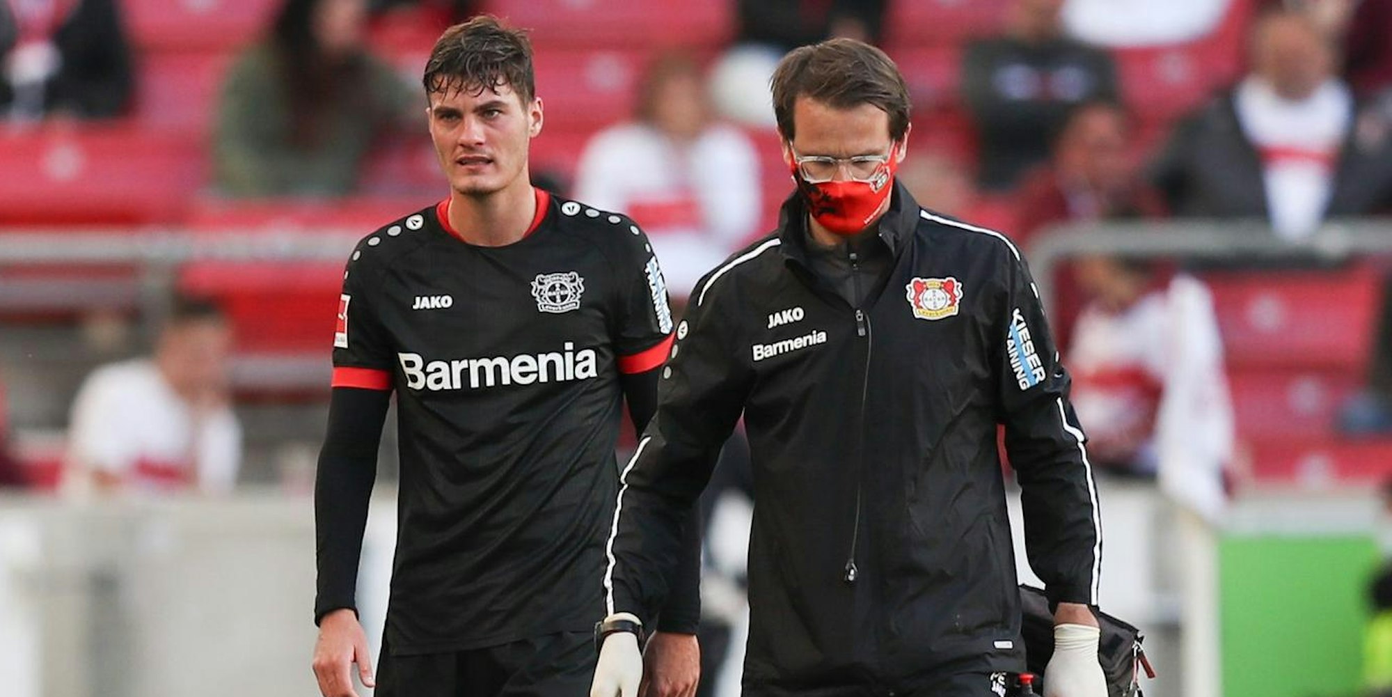 F7EDF12C-EF82-437F-824C-45091AA1CB47