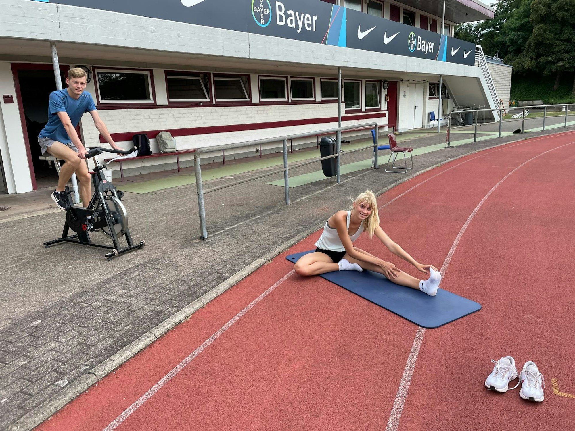 Neuer Inhalt