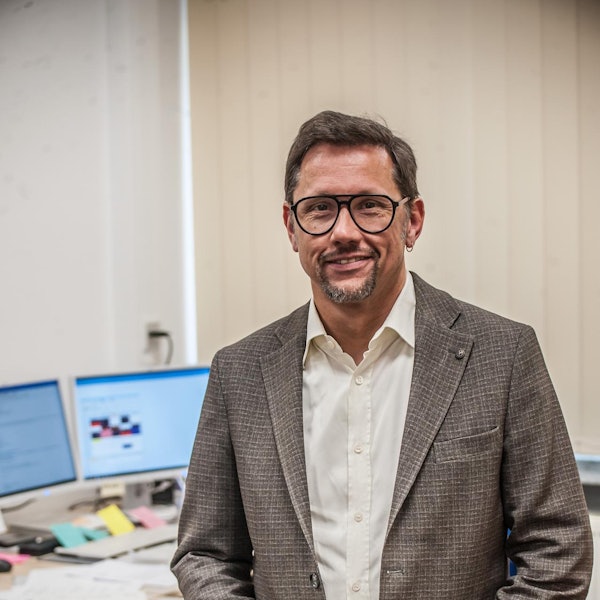 vrancken_rar_rle_05182022ALF_8119