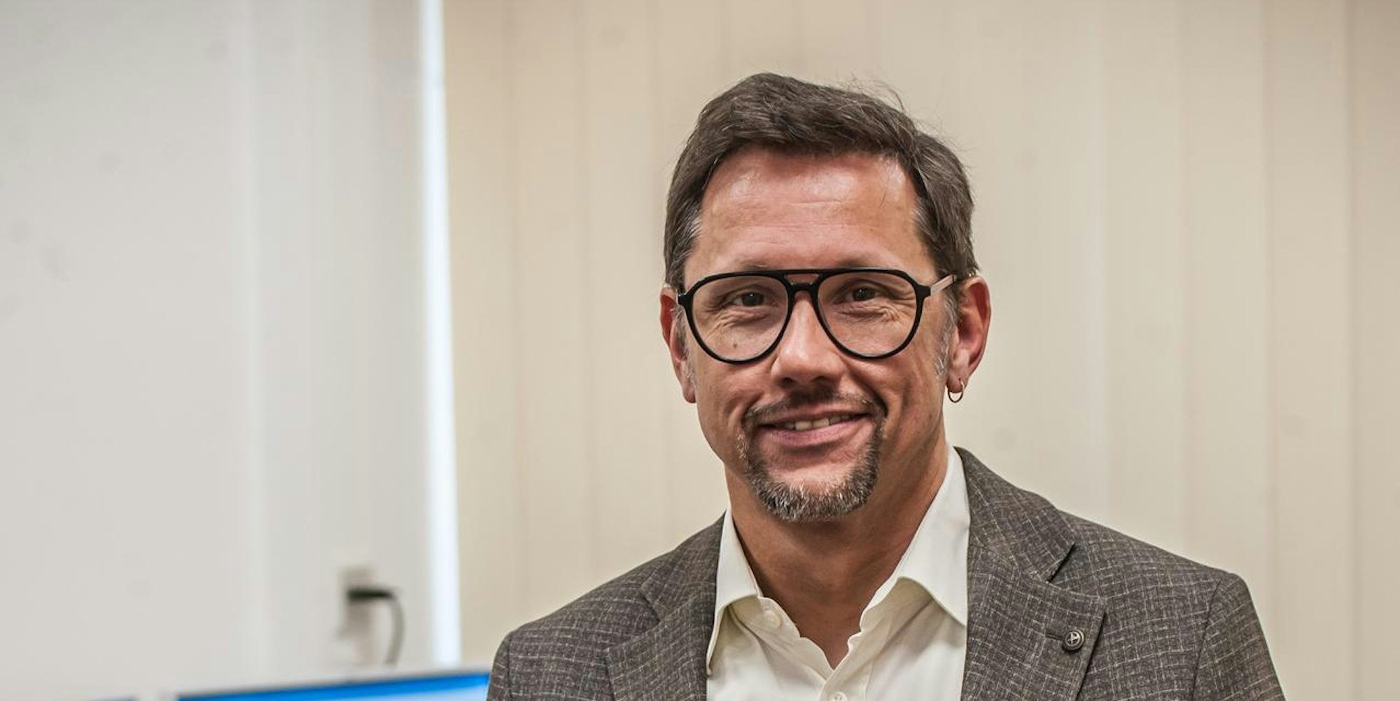 vrancken_rar_rle_05182022ALF_8119