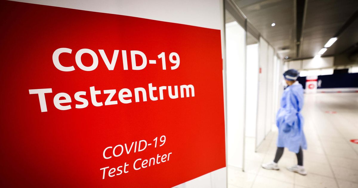 Risikobegegnung: Wann sollte ich einen Corona-Test machen? | Kölner
