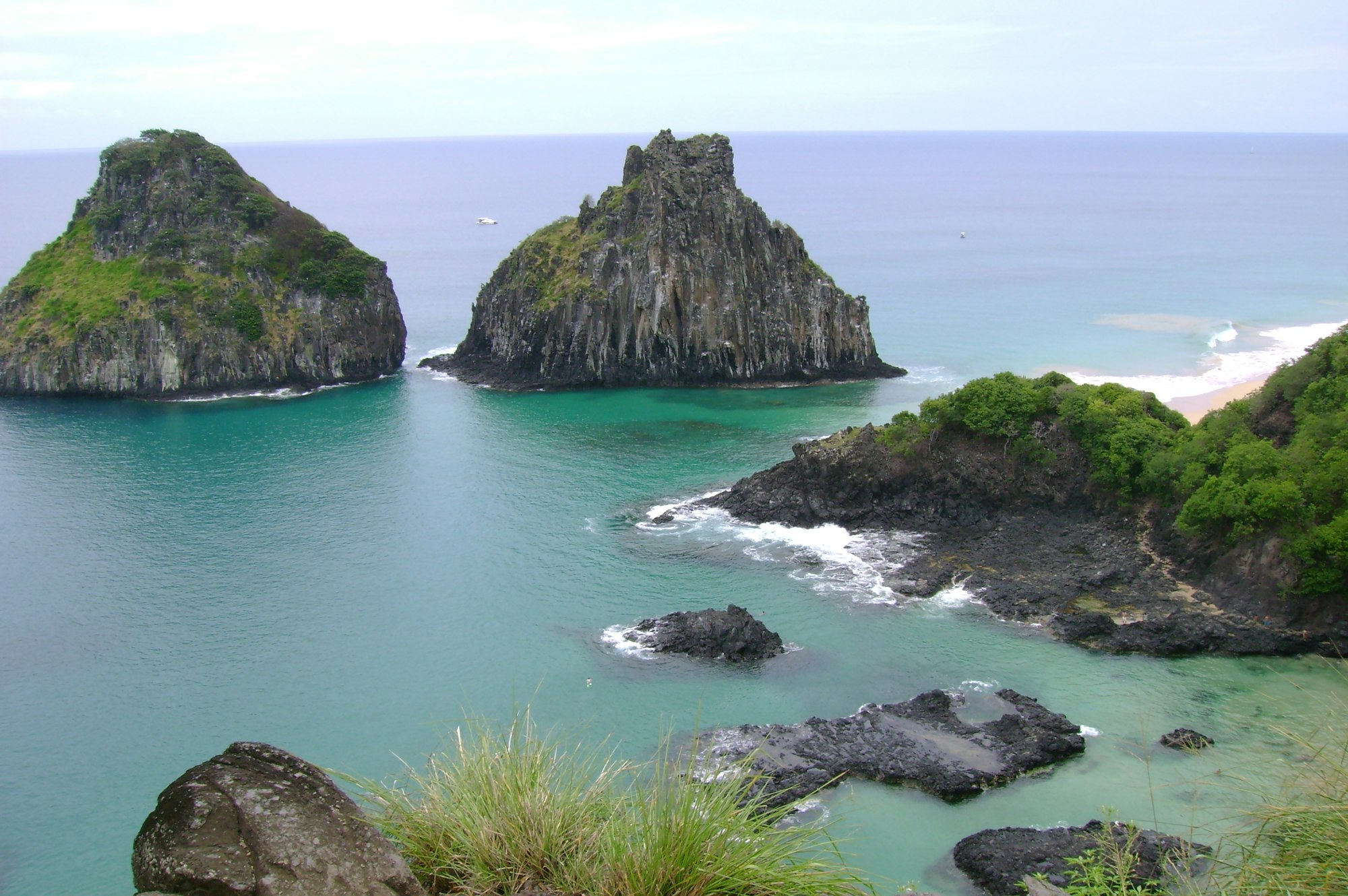 10_Fernando de Noronha_Brazil_02