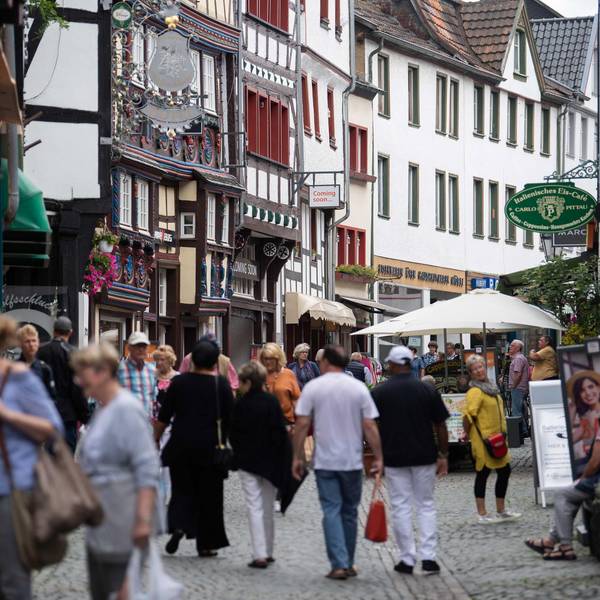 heimatcheck_tourismus-10
