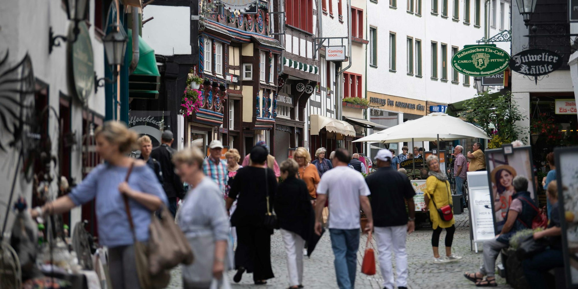 heimatcheck_tourismus-10