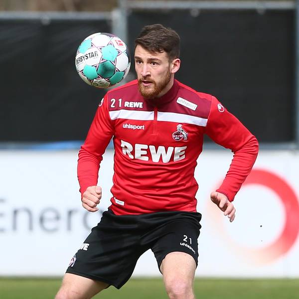 Neuer Inhalt