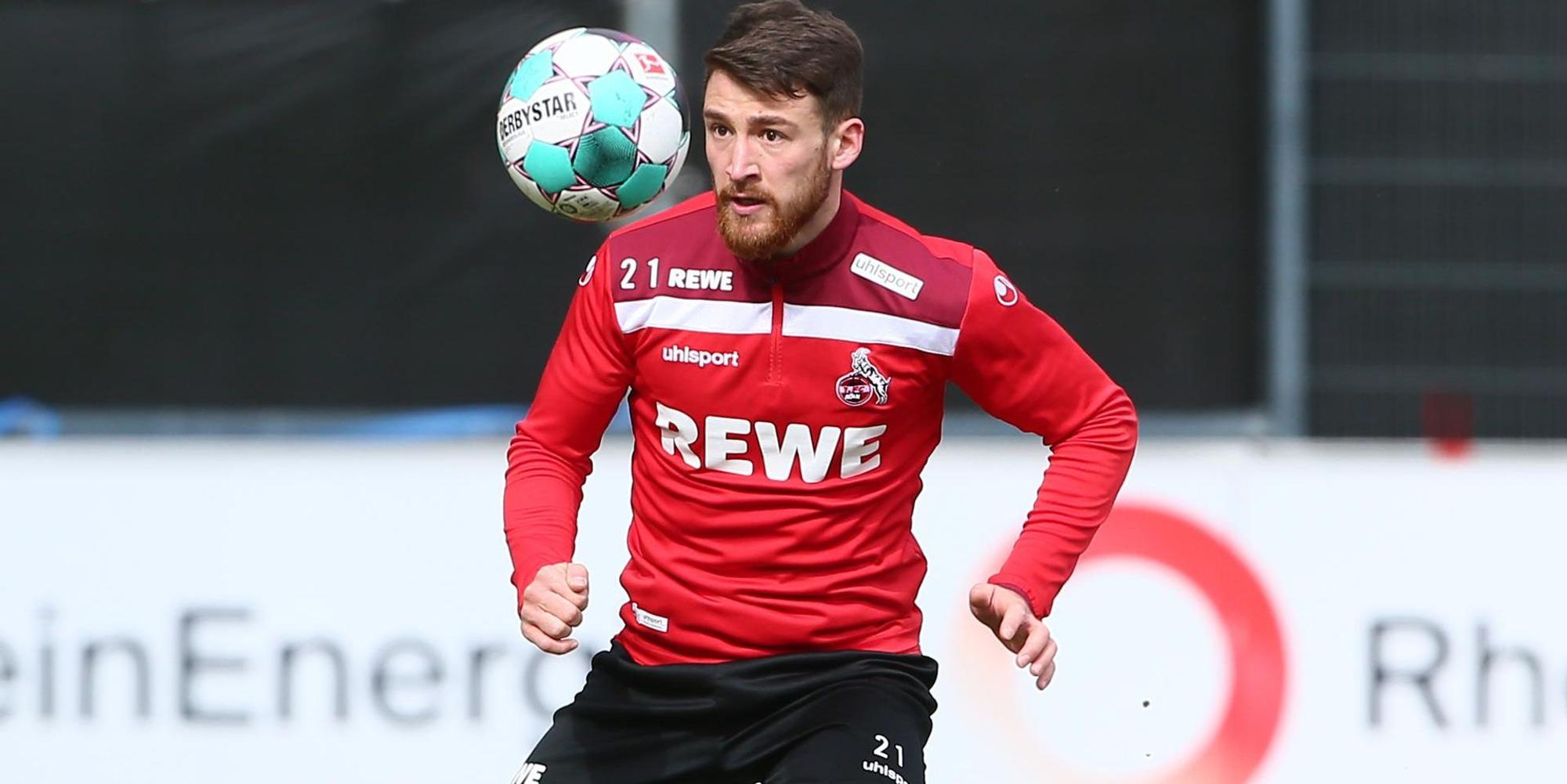 Neuer Inhalt