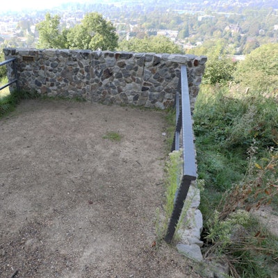 schaaffhausen_kanzel_2