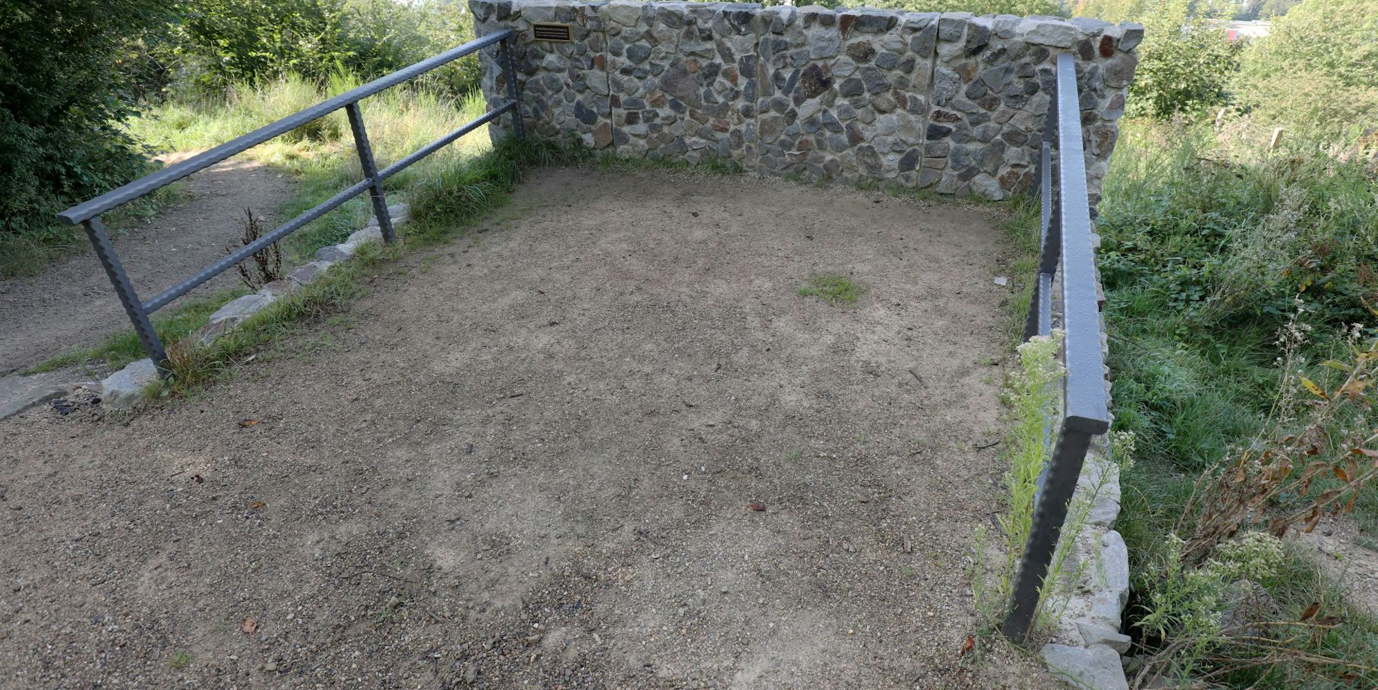 schaaffhausen_kanzel_2