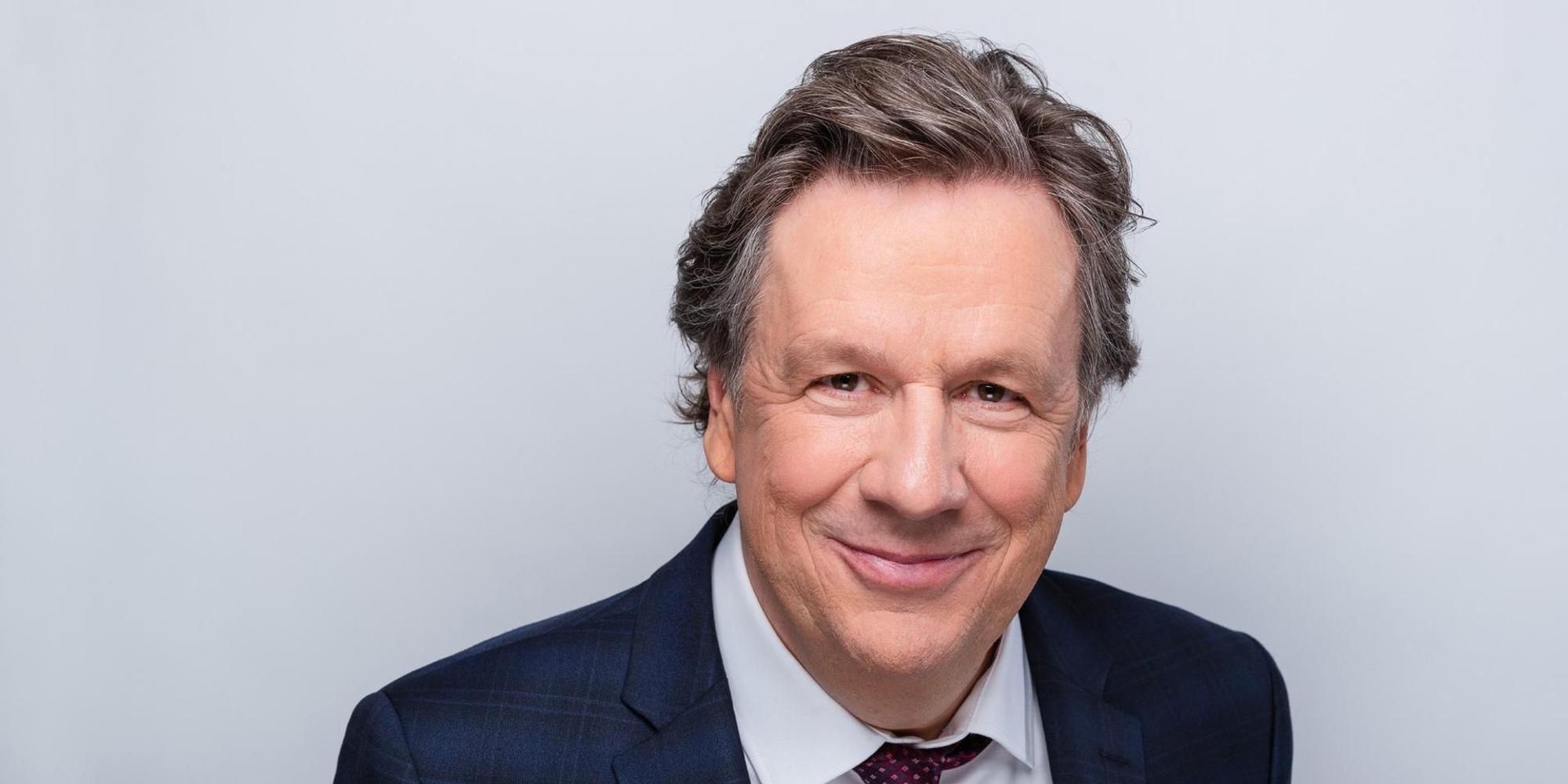 Jörg Kachelmann