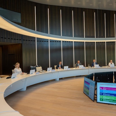 stadtwerke PK bilanz 2021