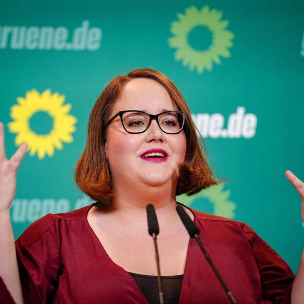 Neuer Inhalt (2)
