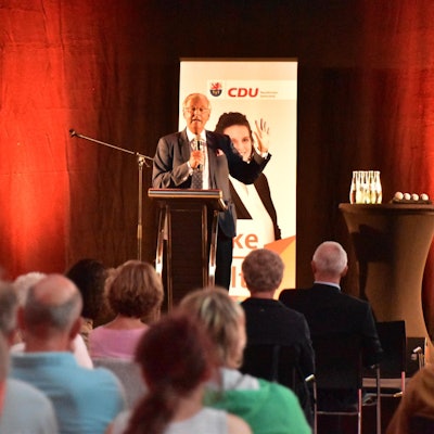 Bosbach Neunkirchen-Seelscheid