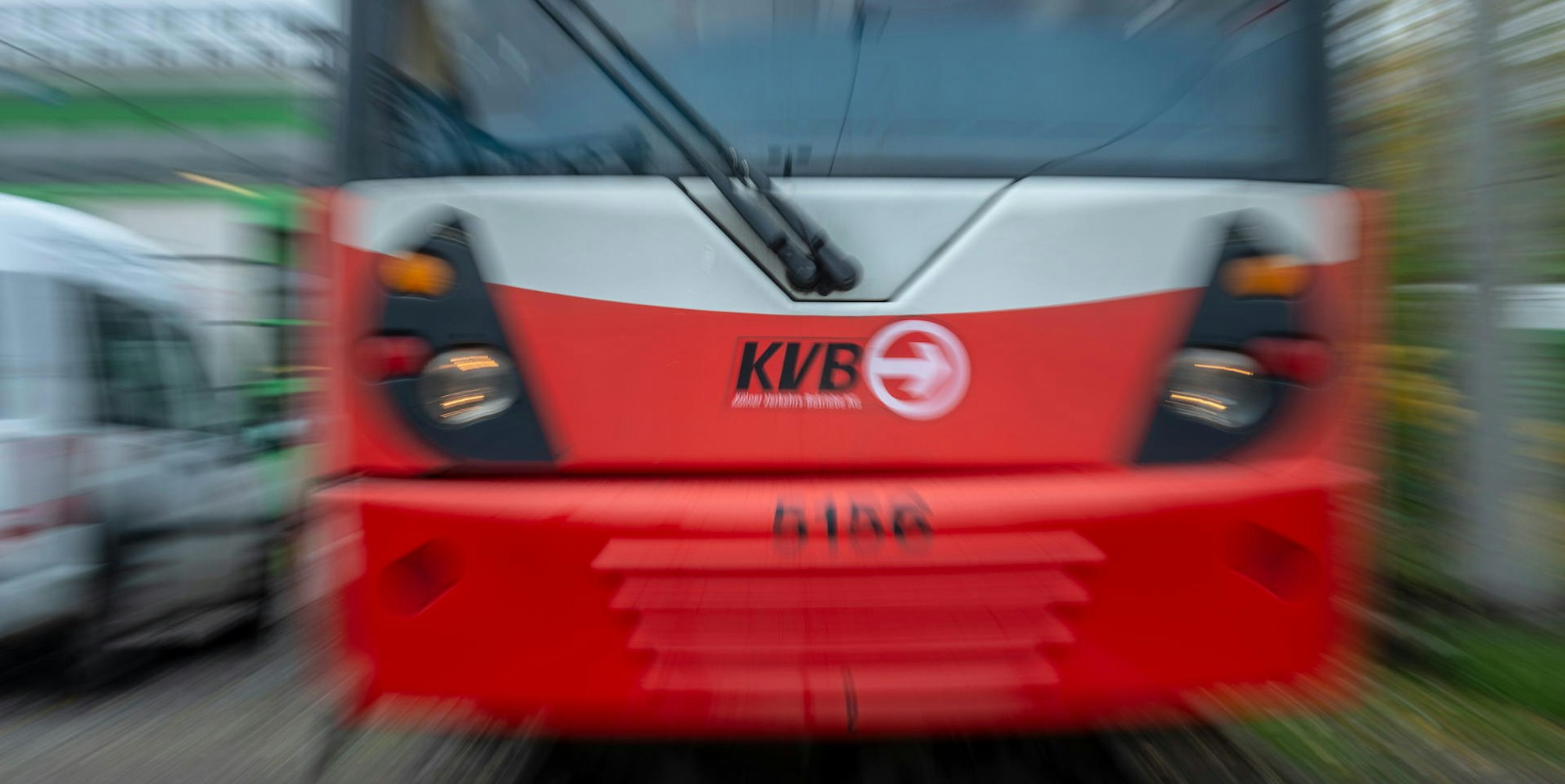 181128_uw_KVB_003