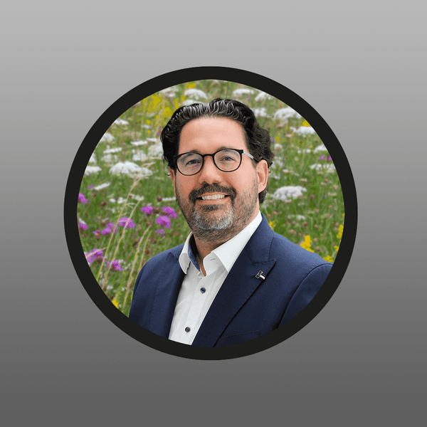 RS-Rheinbach-Stichwahl