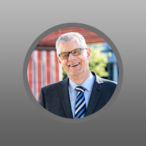 RS-Rheinbach-Stichwahl