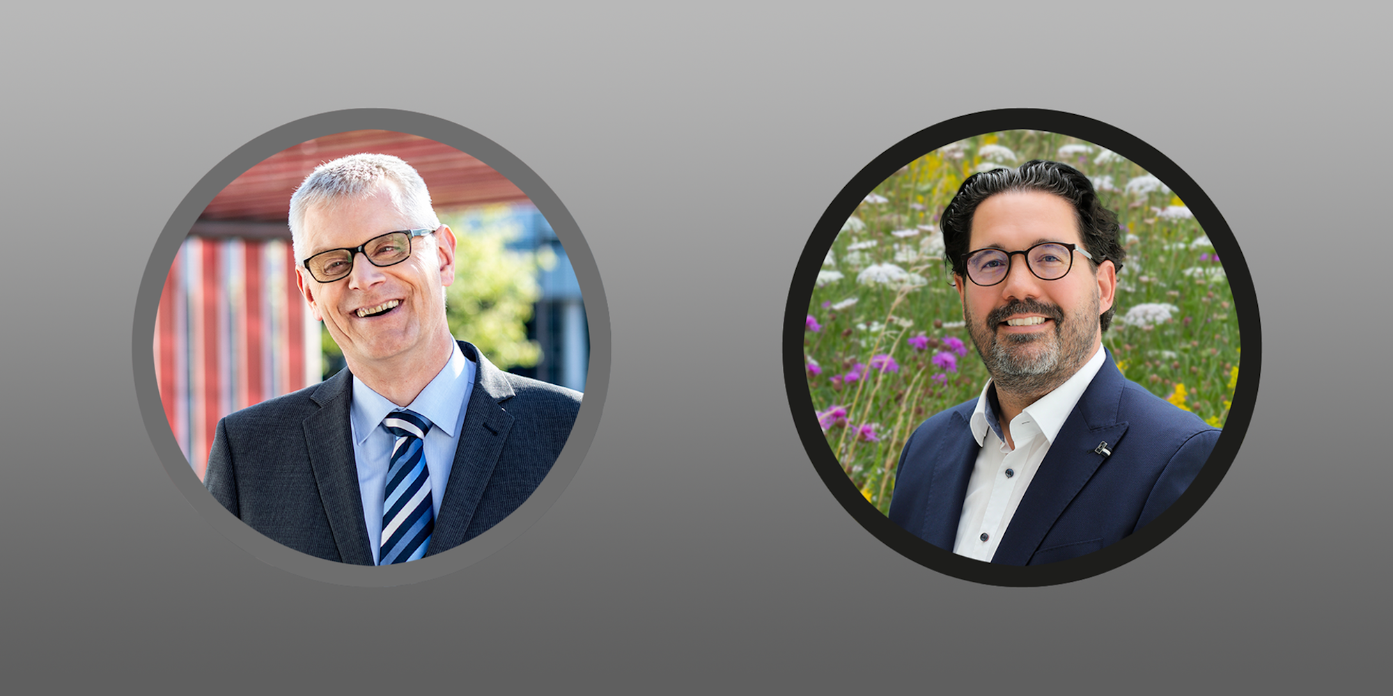 RS-Rheinbach-Stichwahl