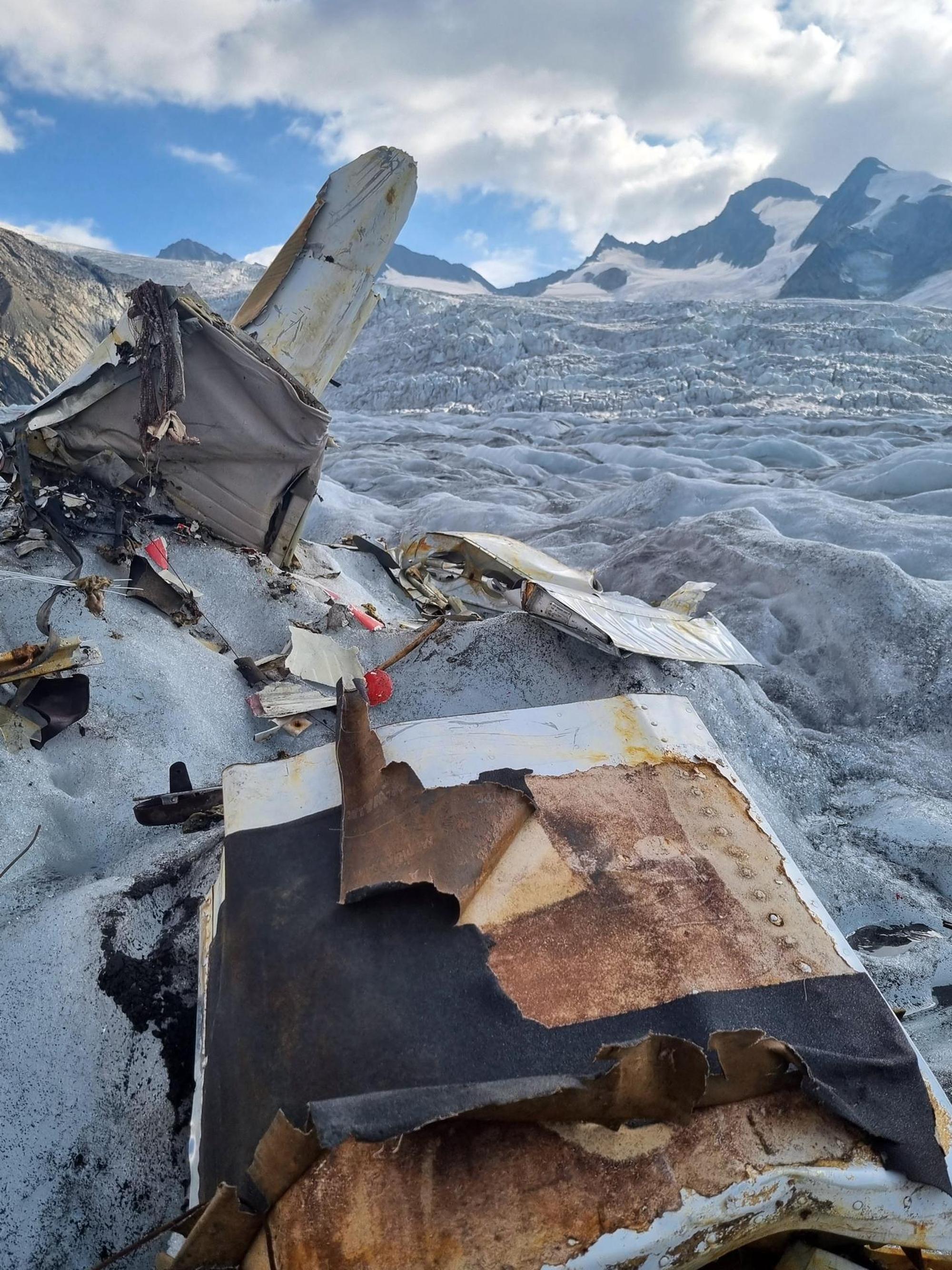 Wrack Alpen 2 060822
