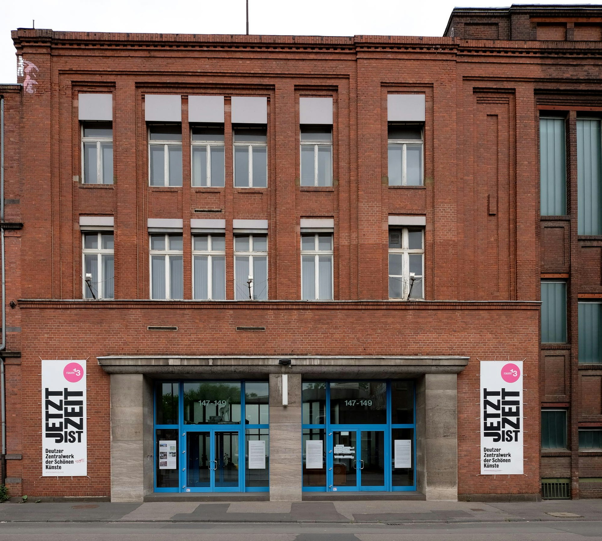 20160524max-raumdreizehn02