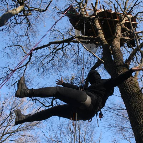 Vlaminck_Hambacher Forst