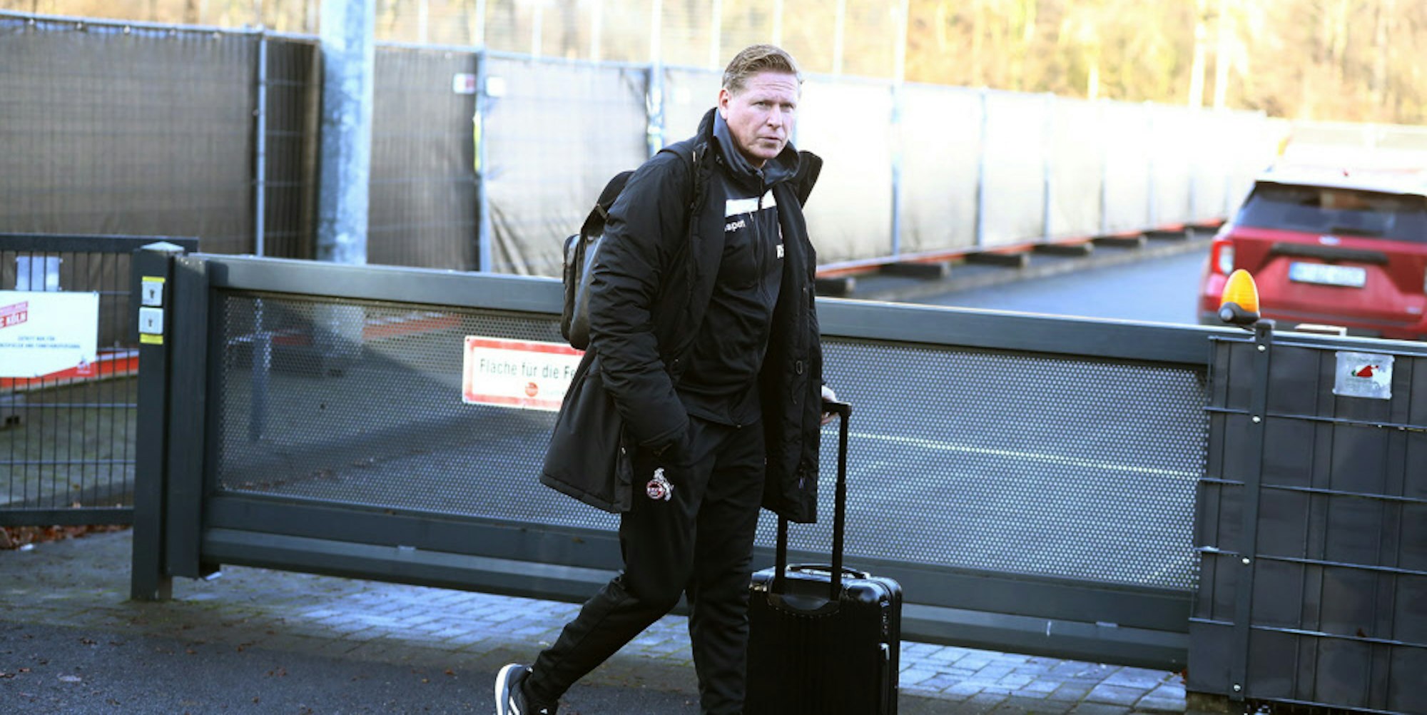 35867783-CDE2-4D83-B966-DA4308BCF3AA