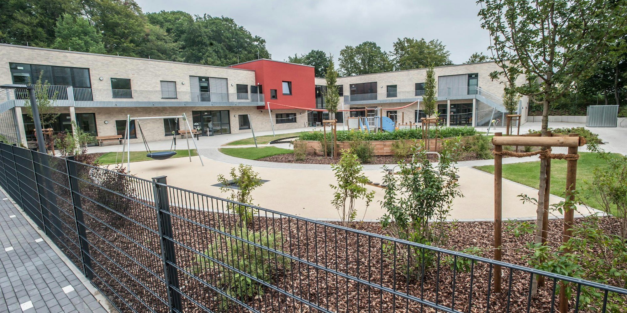 leverkusen-kita-steinbuechel--ALF_2465