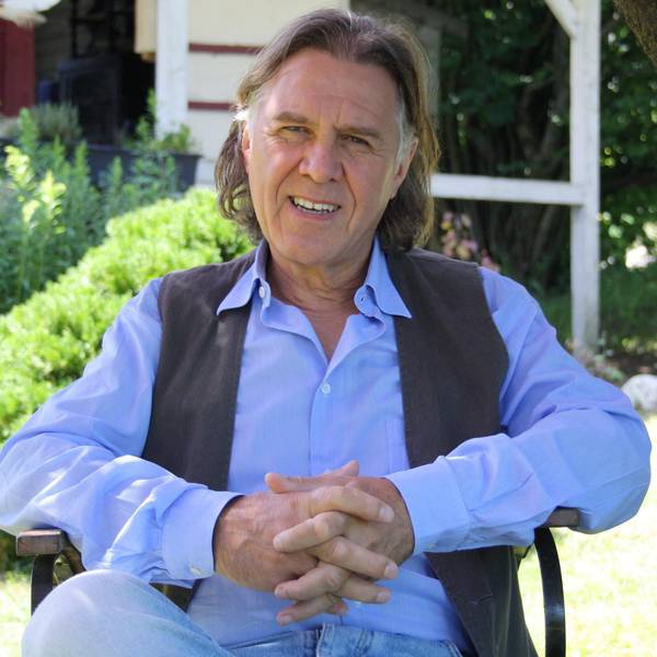Norbert Scheuer