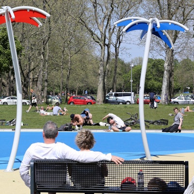 MDS-KSTA-2021-06-10-71-172509483