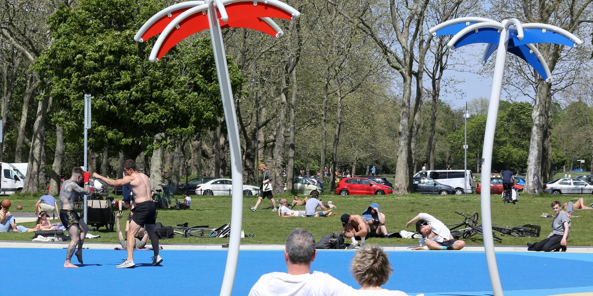 MDS-KSTA-2021-06-10-71-172509483