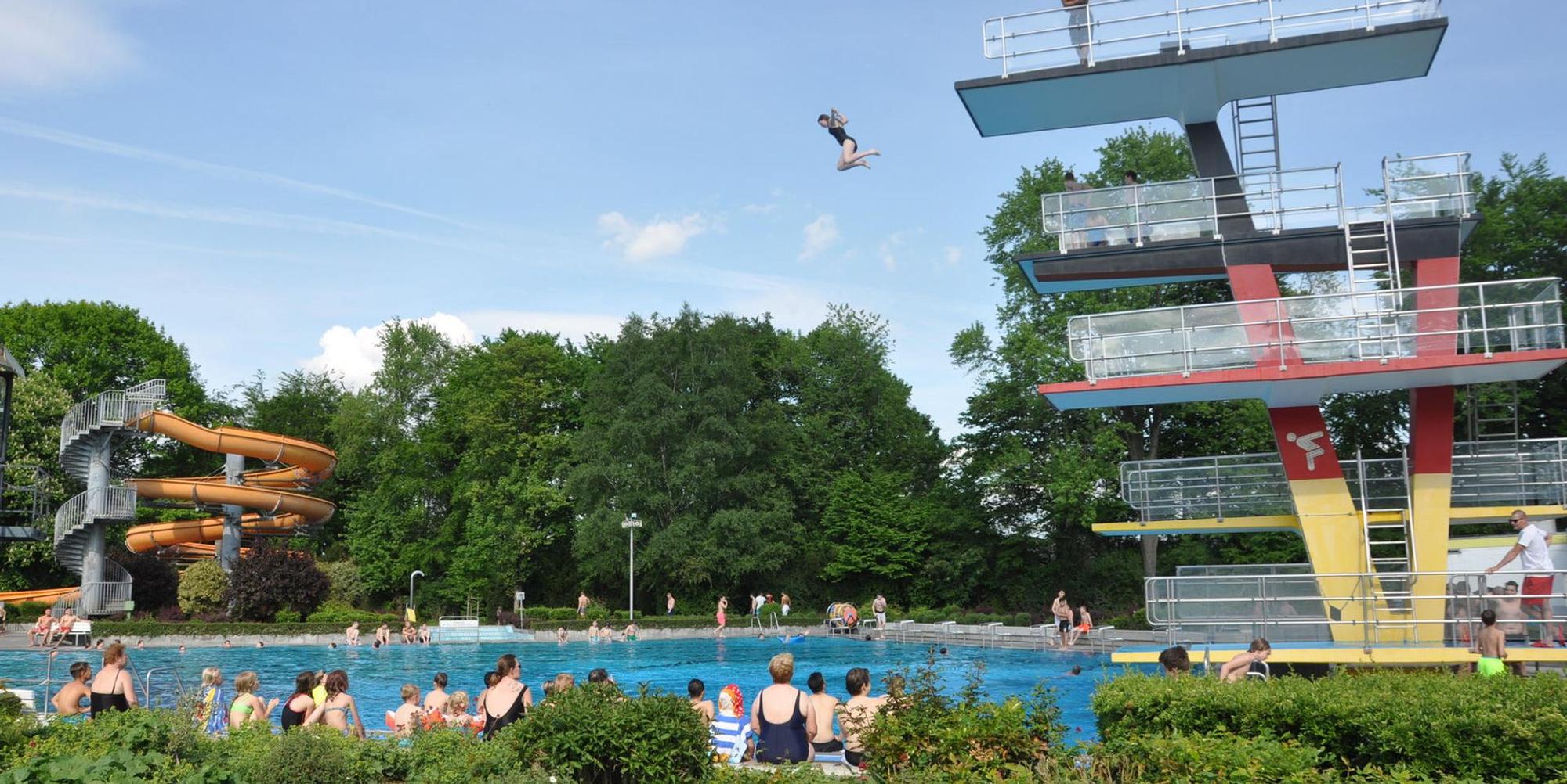 el-Freibad-FTZ_(7)