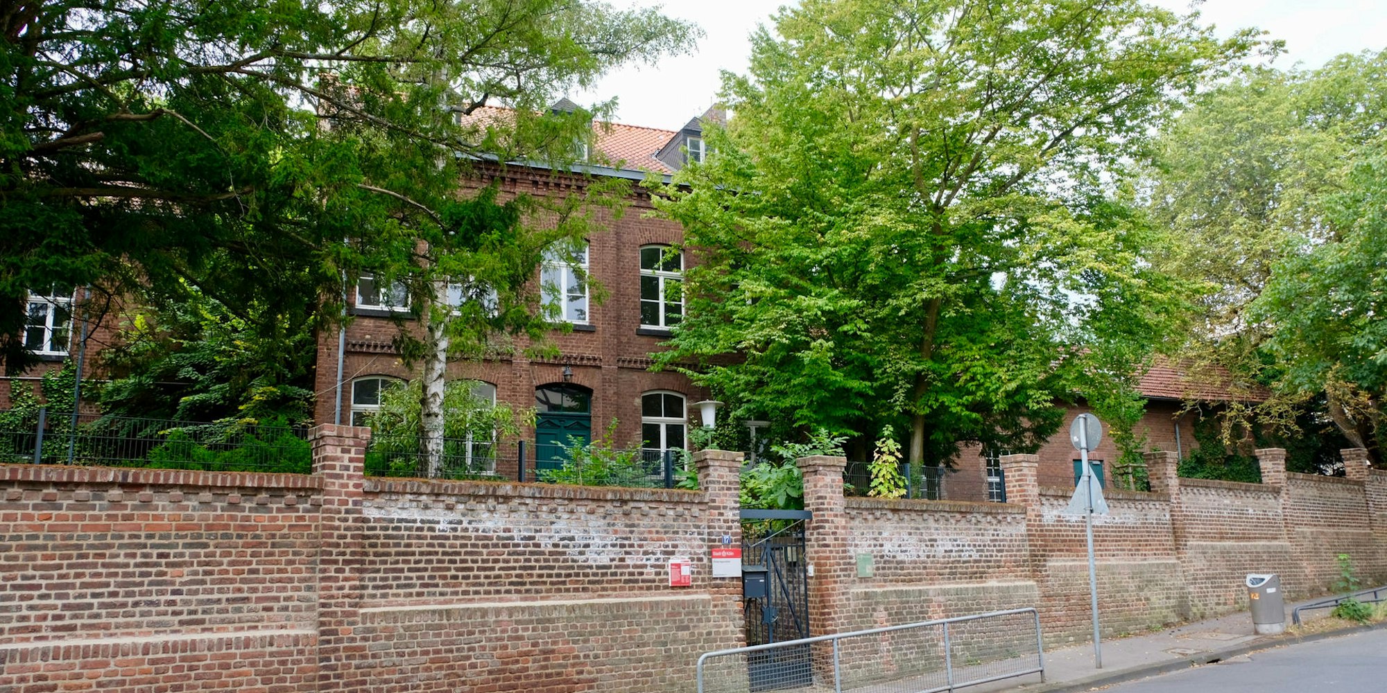 MDS-KSTA-2020-09-22-71-164915259